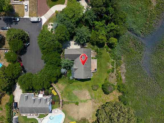 3rd image of 1 Barr Ct