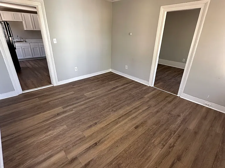 354 Blatchley Ave #2A — Photo 12