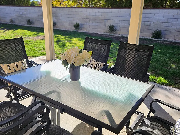 15352 Mesquite Ave — Photo 15