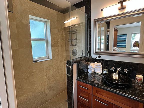 2nd image of 1770 E Las Olas Blvd APT 205