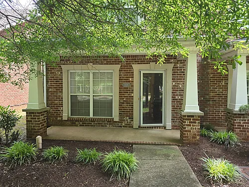2121 Cason Ln Photo 1 2121 Cason Ln Photo 1