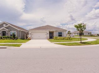2561 Mariah Pl, Lake Alfred, FL 33850