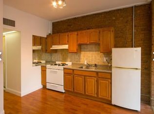 6412 18th Ave #2, Brooklyn, NY 11204