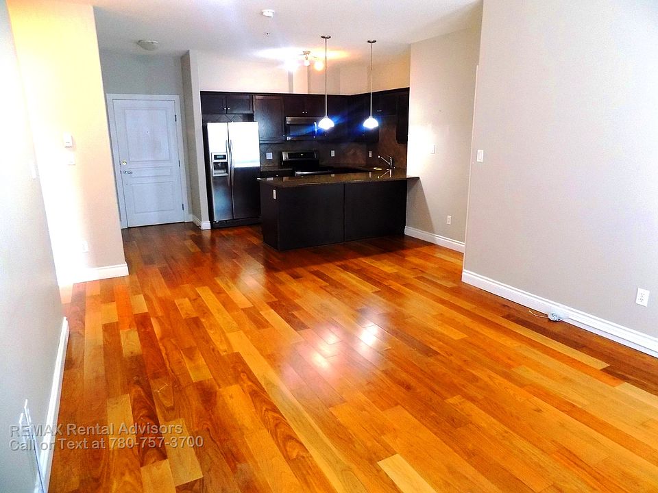 1st image of 7347 S Terwillegar Dr NW #3208
