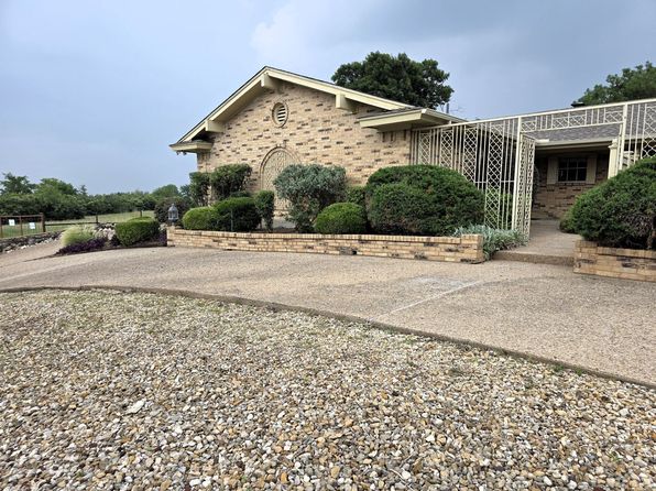 4714 Ranch View Rd