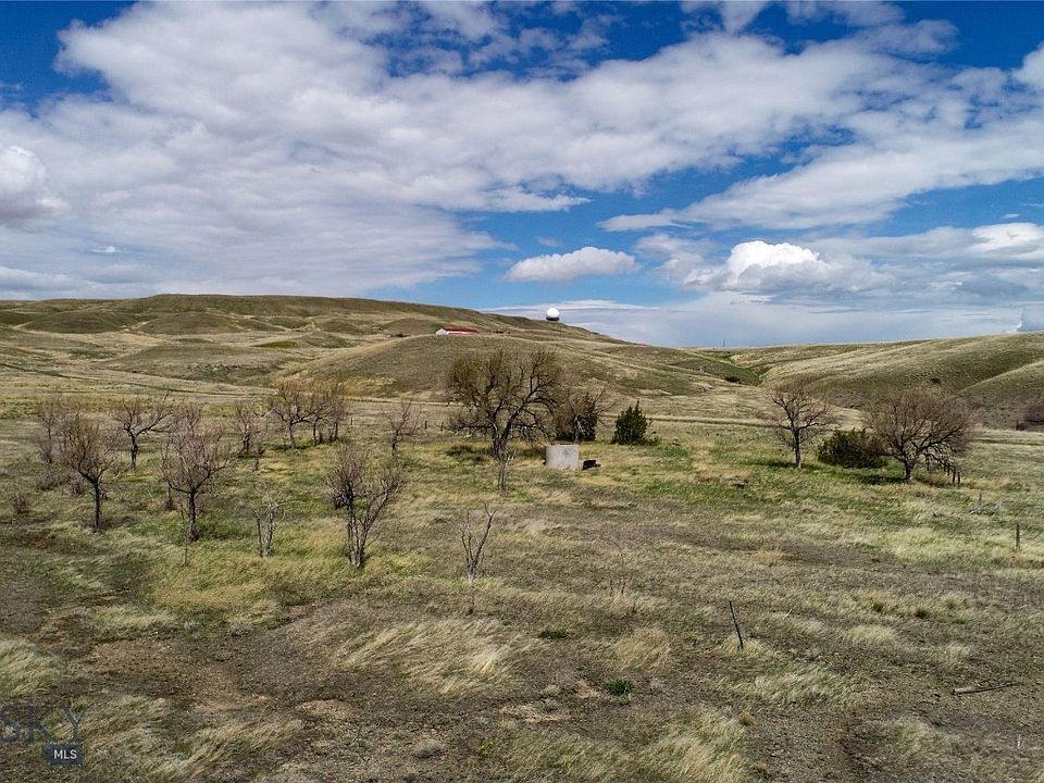 1st image of Nhn Cove Ln