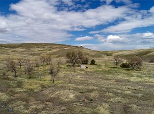 Nhn Cove Ln, Great Falls, MT 59404