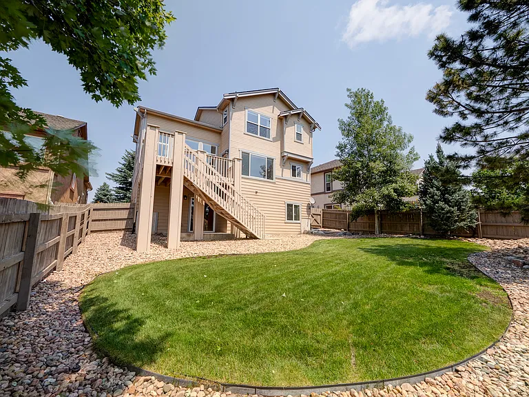 3745 Cherry Plum Dr — Photo 35