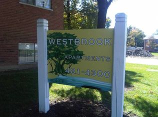 3235 Westbrook Dr APT 11, Cincinnati, OH 45238