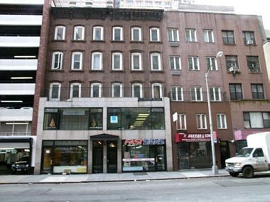 1st image of 6 E 30th St APT 3A