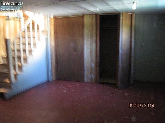 2nd image of 133 Hunter St