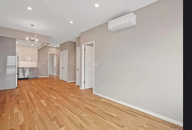 79-23 67th Drive — Photo 2