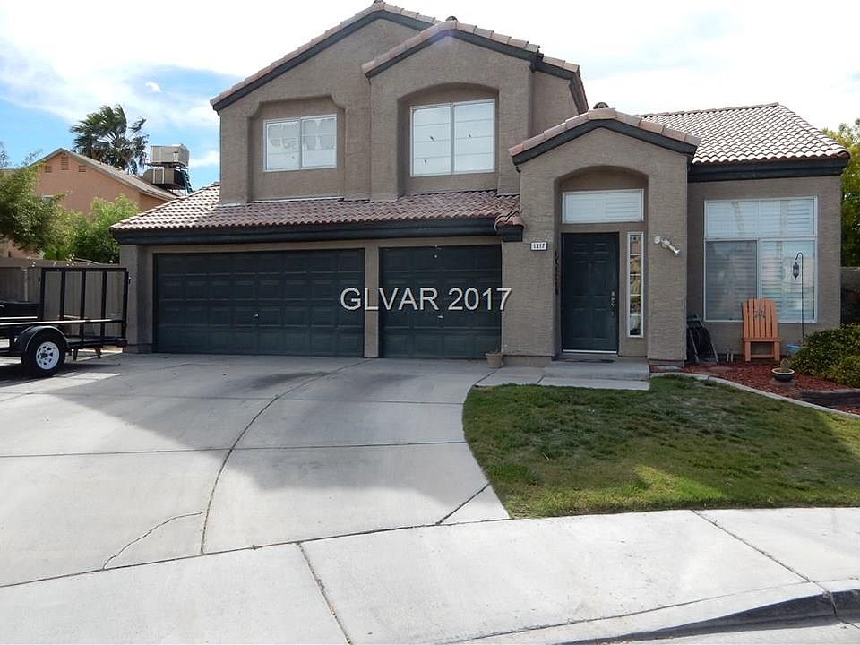 1st image of 1317 Date Palm Cir