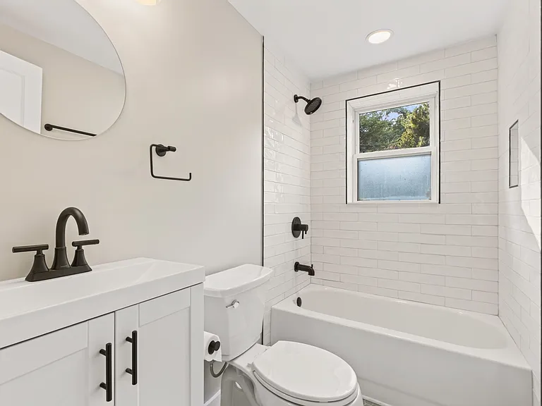 611 Holston Creek Church Rd — Photo 28