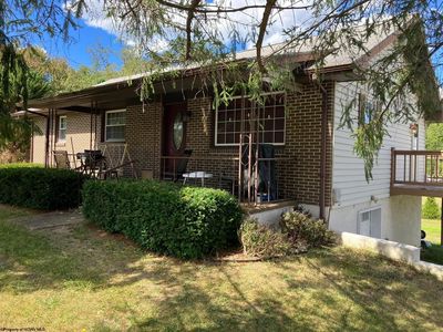 80 Adolph Rd, Mill Creek, WV, 26280