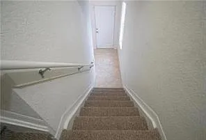 6540 W Sample Rd #6540 — Photo 8
