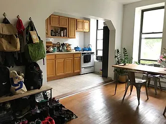 Rented by Avenue Sotheby's International Realty