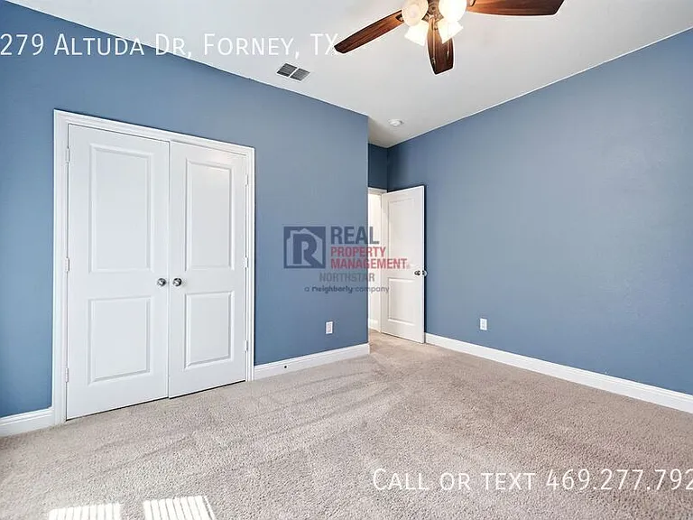 1279 Altuda Dr — Photo 23