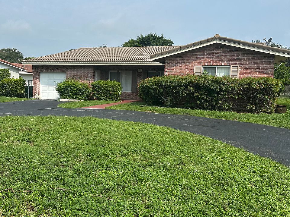 1st image of 8437 NW 23rd Mnr #W