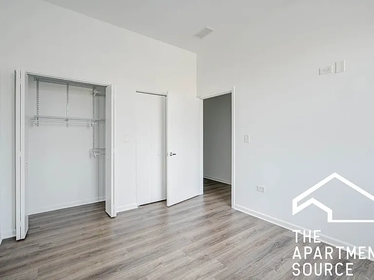 2540 S Wabash Ave #506 — Photo 12