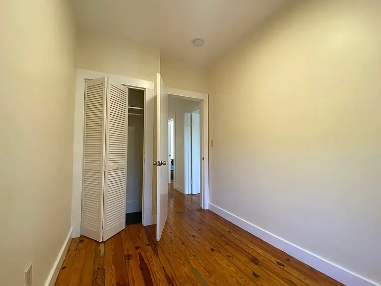 66 Pleasant St #2 — Photo 12