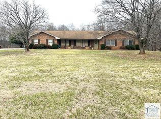 3833 Salem Hwy, Stuart, VA 24171