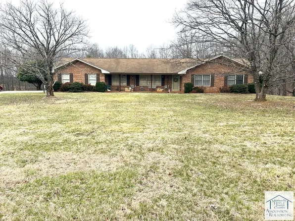 3833 Salem Hwy, Stuart, VA 24171