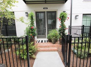 444 Burton Dr, Alpharetta, GA