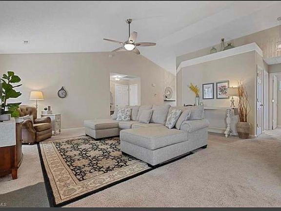 2nd image of 5808 River Glen Dr