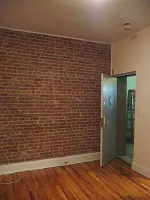 Rented by New York Quality Living Downtown | media 10