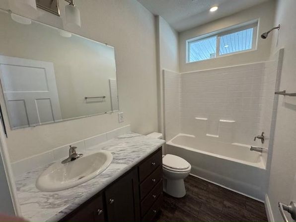 7500 E Voyager Rd #5-0005, Tucson, AZ 85756
