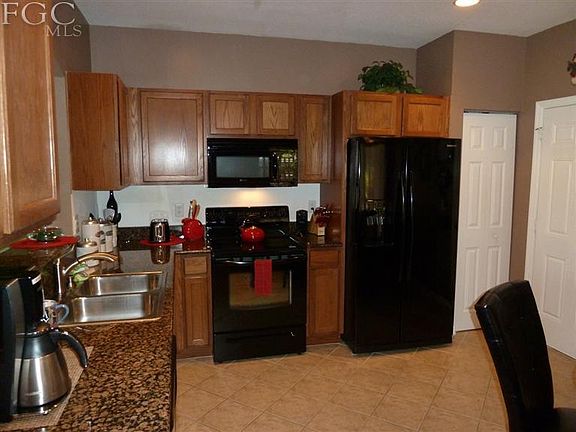 5th image of 9533 Brookville Ct