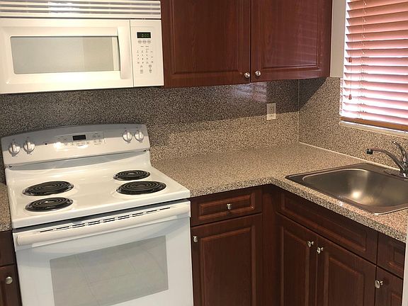 2nd image of 6041 W 24th Ave #103