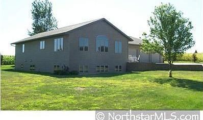1st image of 503 Hague Ave S