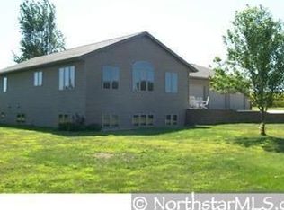 503 Hague Ave S, Hollandale, MN 56045