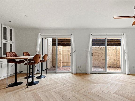 5th image of 4814 N 73rd St