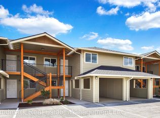 8883 Depot Rd #201, Lynden, WA 98264