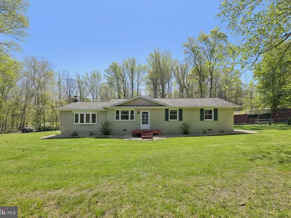 10165 Rocky Road Pl, Waldorf, MD 20603