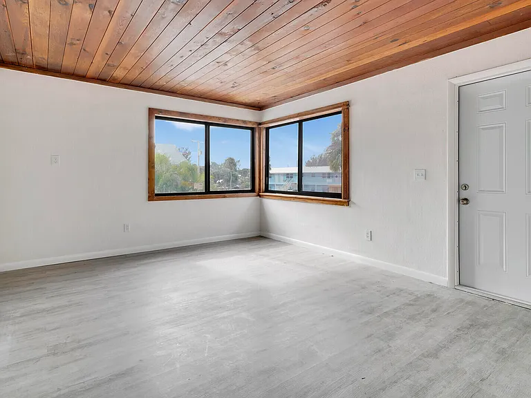 652 Hernando St #C — Photo 3