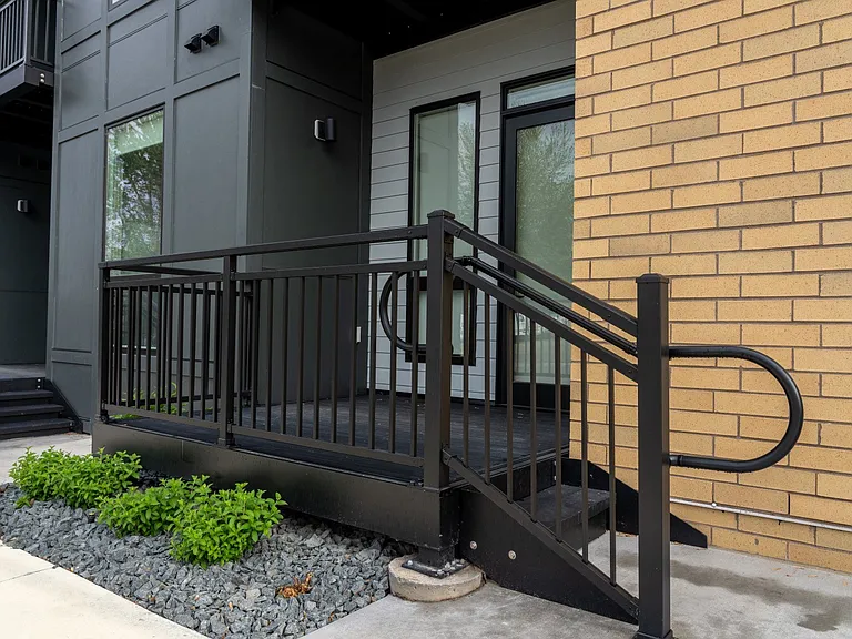 Wilford - NOW OPEN! — Photo 42