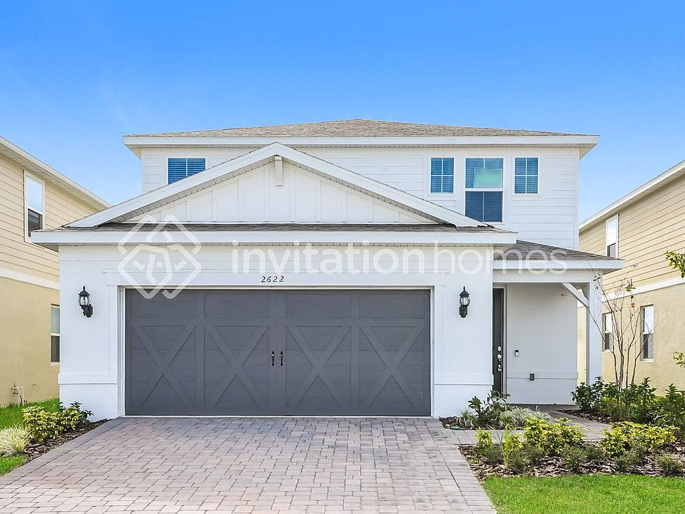 1st image of 2622 Autumn Peace Dr