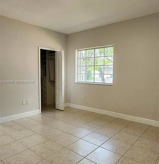 16507 NW 91st Ave — Photo 16