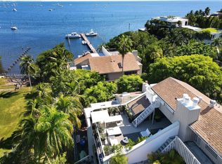 3165 Via Abitare Way #4, Miami, FL 33133