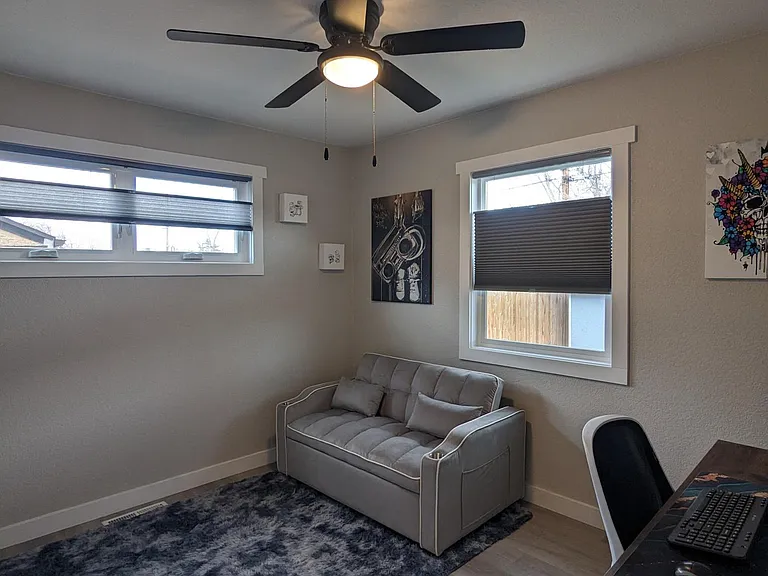 2610 S Hooker St — Photo 16