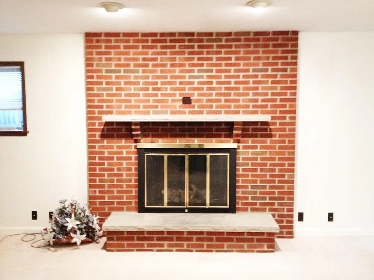 1100 Morningstar Ln — Photo 17
