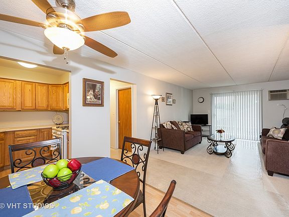 2nd image of 7929 W Grand Ave APT 306