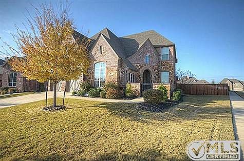 1st image of 1413 Goldenrod Cir