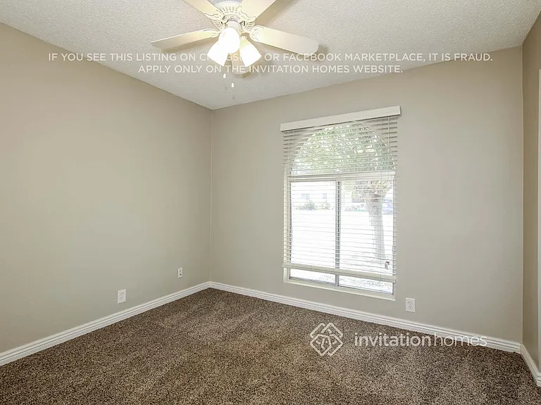 4901 W Michigan Ave — Photo 12