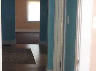 425 N Home Ave APT 4, Pittsburgh, PA