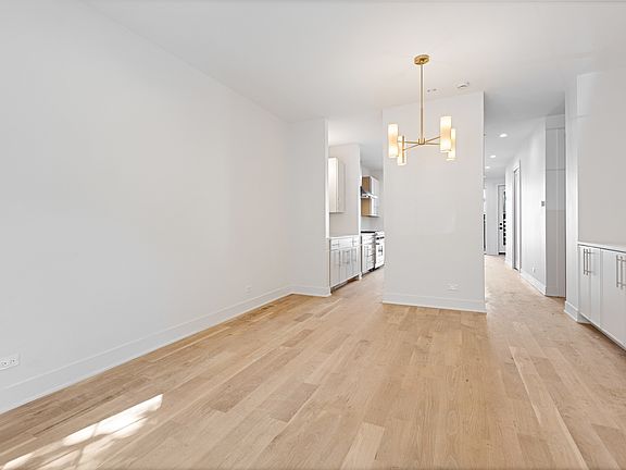 4th image of (Undisclosed Address)